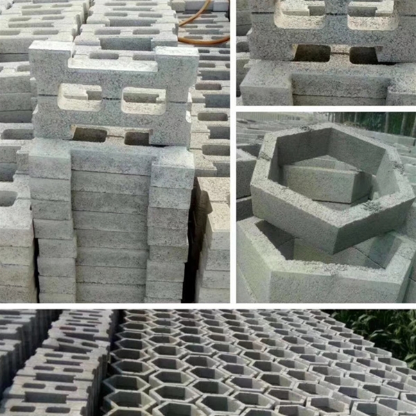 水泥砖
